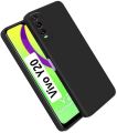 For Vivo Y20 / Y12S / Y20I / Y20G Back Cover Soft Liquit Silicone Camera Protactor Phone Cover Simple Solid Color Soft Silicone For Vivo Y20 / Y12S / Y20I / Y20G phone Case.
