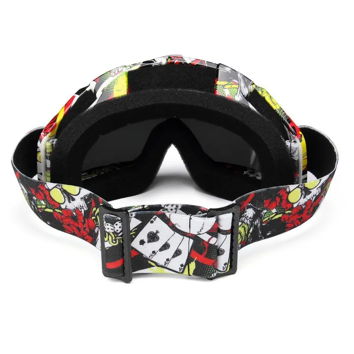 Ski%20Goggles%20Anti-Fog%20Adult%20Snowboard%20Skiing%20Glasses(null)%20-%20Image%206