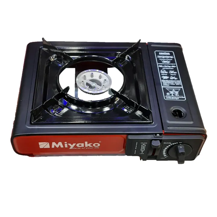Portable%20Outdoor%20Gas%20Stove%20-%20Ideal%20For%20Camping%20And%20Cooking%20-%20Compact%20And%20Easy%20To%20Use%20-%20Image%205