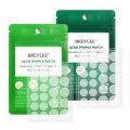 【DIV MALL】Patch Pimple Stickers Pimple Remover Spot Facial Mask. 
