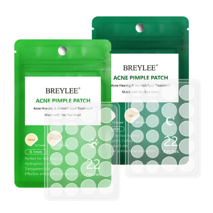 %E3%80%90DIV%20MALL%E3%80%91Patch%20Pimple%20Stickers%20Pimple%20Remover%20Spot%20Facial%20Mask%20-%20Image%206