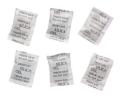 Silica gel (1 g) -100 pice. 