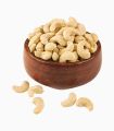 Cashew Nut/ Dry Fruits/ Dry Food/ Nut/ Badam/ Kaju Badam- 100 gm. 