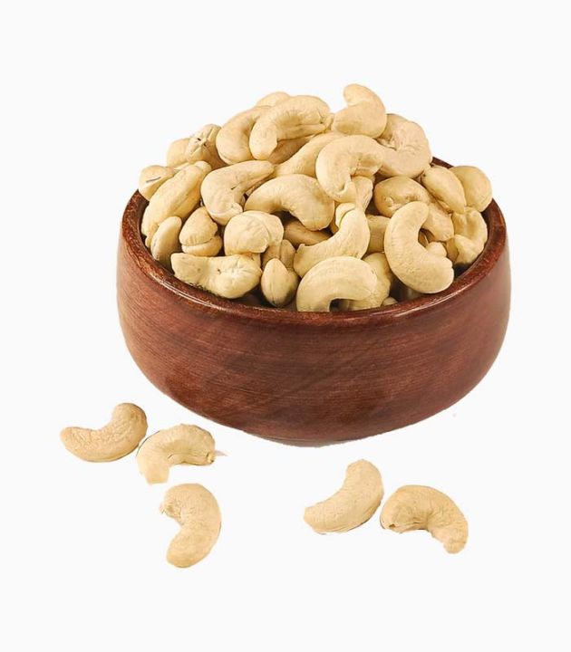 Cashew%20Nut/%20Dry%20Fruits/%20Dry%20Food/%20Nut/%20Badam/%20Kaju%20Badam-%20100%20gm%20-%20Image%203