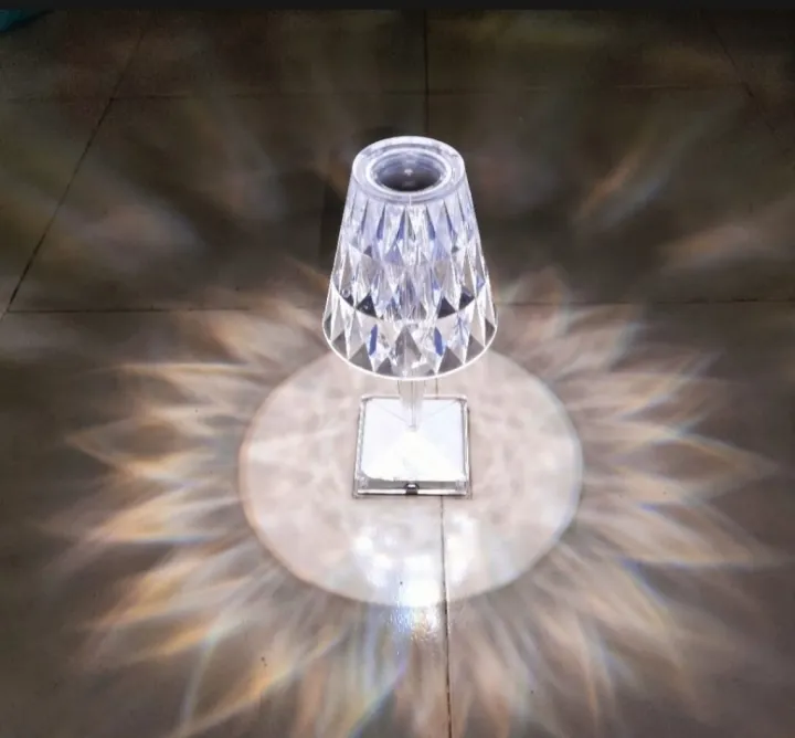 Rechargeable%203%20Color%20Crystal%20Table%20Lamp%20Best%20For%20Bedroom%20Living%20Room%20Diamond%20Table%20Lamp%20-%20Image%206
