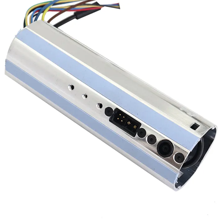 Replacement%20Accessories%20Dashboard%20Circuits%20Board+Bluetooth%20Controller%20Kit%20for%20Ninebot%20Segway%20ES1/ES2/ES3/ES4%20Kickscooter%20Controller%20-%20Image%203