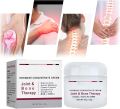 South Moon Joint & Bone Therapy  For Joint Bone Treatment Intensive Concentrate Cream-30gm. 