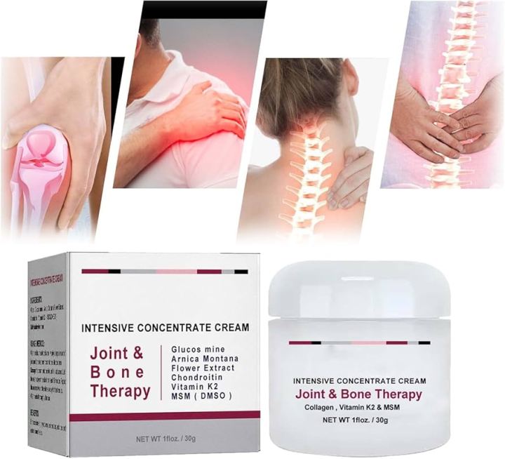 South%20Moon%20Joint%20&%20Bone%20Therapy%20%20For%20Joint%20Bone%20Treatment%20Intensive%20Concentrate%20Cream-30gm%20-%20Image%202