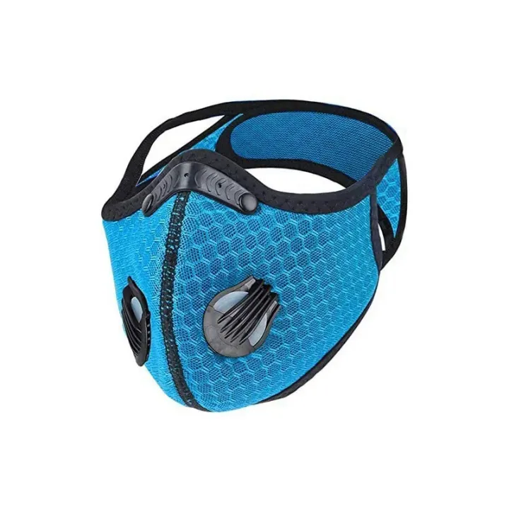 Halloween%20cosplay%20sport%20mask%20reusable%20black%20unisex%20outdoor%20protective%20face%20mask%20maslla%20mondmasker%20outdoor%20mask%20-%20Image%203