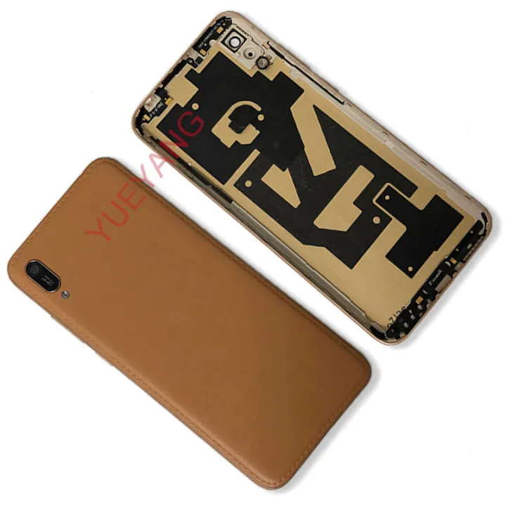 Original%20NEW%20For%20Huawei%20Y6%20Pro%202019%20Back%20Door%20Case%20Rear%20Back%20Housing%20Cover%20With%20Camera%20With%20Lens%20Mobile%20Phone%20Case%20Full%20Set%20Replacenent%20Repair%20Parts%20-%20Image%207