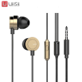 UiiSii HM13 In-Ear Dynamic Earphone with Microphone. 