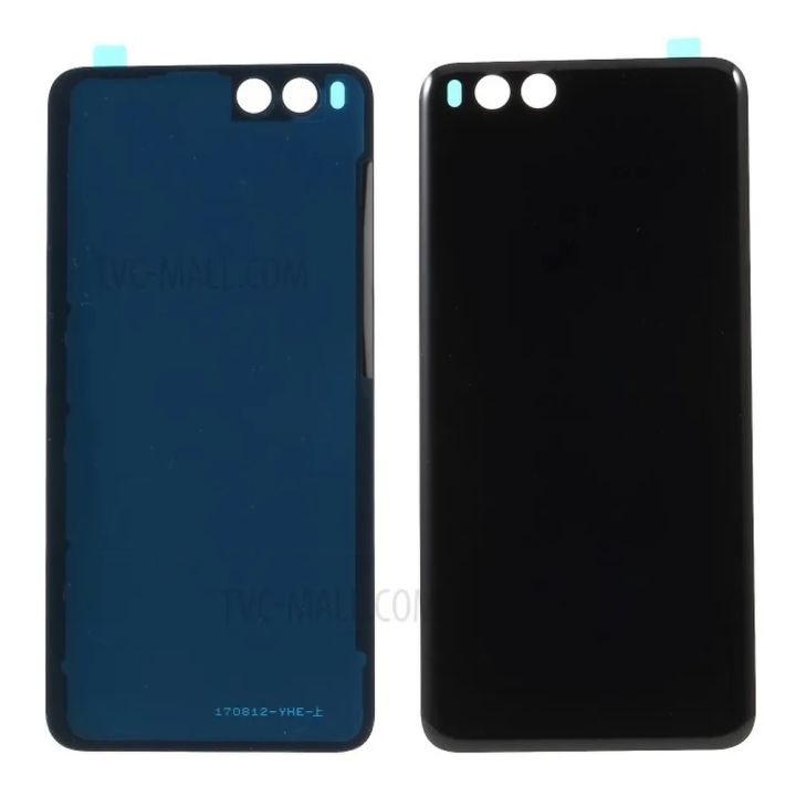 Xiaomi%20MI%20Note%203%20-%20(%20Glass%20)%20Back%20Shell%20/%20Back%20Panel%20/%20Battery%20Cover%20/%20Back%20Door%20/%20Back%20Replacement%20Part%20-%20Image%202
