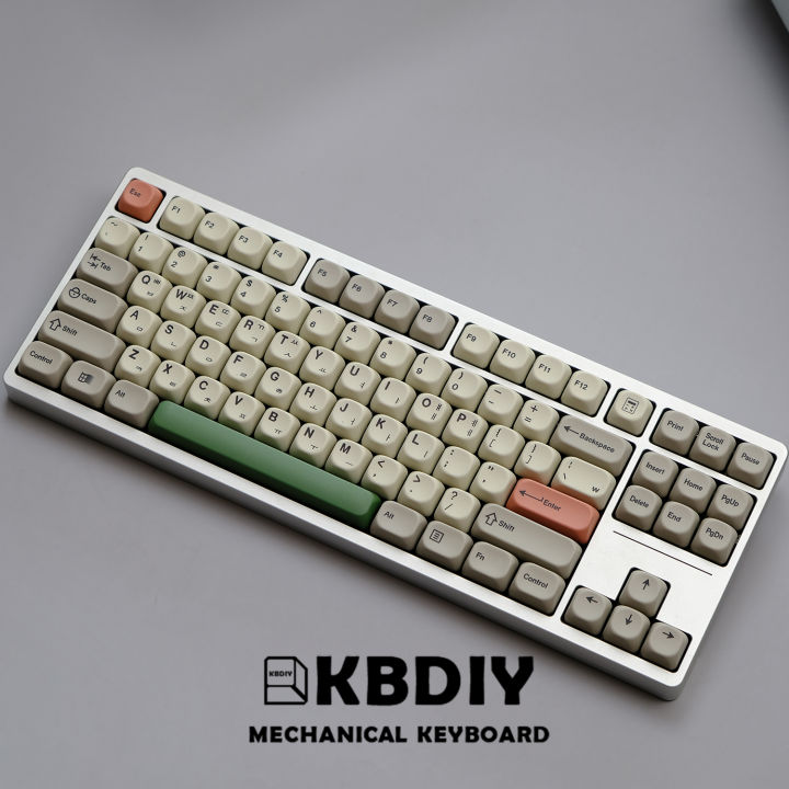KBDiy%20KOA%20Profile%20Keycap%20GMK%20Style%20Retro%209009%20Theme%20PBT%20Keycaps%20For%20Mechanical%20Keyboard%20Gaming%20KIT%20Korean%20139%20Keys%20ISO%20Key%20Cap%20-%20Image%204