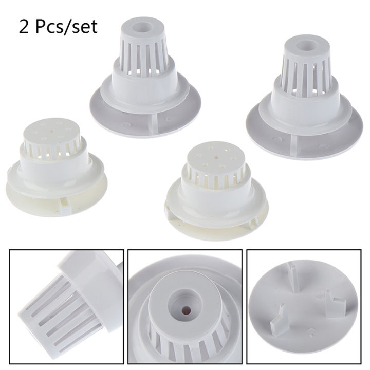 2Pcs%20Dental%20Filter%20Screen%20Plastic%20Filter%20Mesh%20For%20Dental%20Chair%20Glass%20Spittoon%20Creek%20-%20Image%203