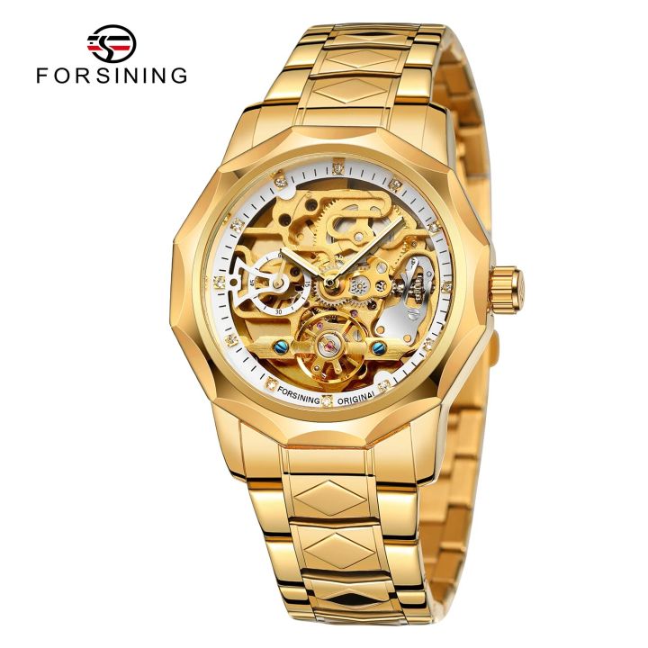Forsining%20Luxury%20Automatic%20Tourbillon%20Diamond%20Outdoor%20Mens%20Mechanical%20Watch%20-%20Watch%20-%20Image%207