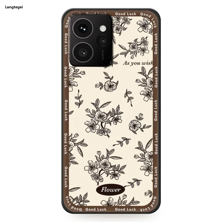 Fashion%20Design%20Durable%20Phone%20Case%20For%20Nokia%20HMD%20Skyline%20Silicone%20Anti-dust%20Protective%20Full%20wrap%20Cartoon%20Back%20Cover%20Cute%20-%20Image%206