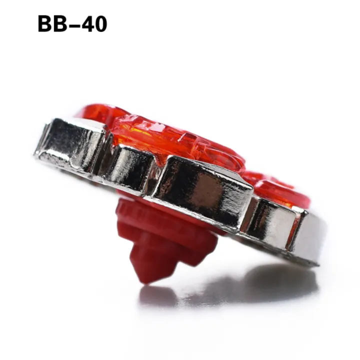 Cool%20Alloy%20Spinning%20Top%20Kids%20Fighting%20Gyro%20Game%20Toy%20without%20Transmitter%20-%20Image%207
