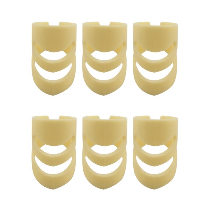 6%20Pcs%20Guitar%20Picks%20Electric%20Acoustic%20Guitar%20Ukulele%20Index%20Finger%20Picks%20Alaska%20Pick%20Guitar%20Stringed%20Instrument%20Part%20L%20-%20Image%202