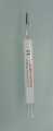 Hi Quality Toshiba Clinical Glass Thermometer Large.