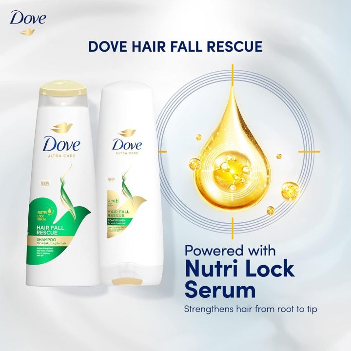 Dove%20Hair%20Fall%20Rescue%20Shampoo%20680ml%20for%20Weak%20Hair%20-%20Image%205