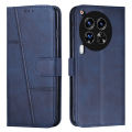 【New-store】 For Camon 30 4G - Case - Card Slot Design. 