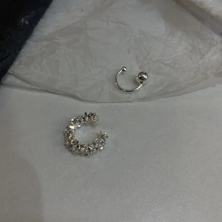 %E3%80%90Top%20Selling%20Item%E3%80%91%202/3Pcs%20Fashion%20Non-Piercing%20Ear%20Clips%20On%20Earrings%20For%20Women%20Girls%20Minimalism%20Cartilage%20Ear%20Cuff%20Cartilage%20Earrings-MOILY%20-%20Image%203