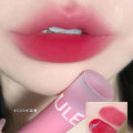 OULESONG's new product Mist Lip Gloss, Matte Matte, Velvet Mist, Not Easy to Fade, Color Makeup, Lip Gloss, Lip Gloss, Lipstick. 