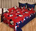 cartoon Bedsheet Exclusive collection.