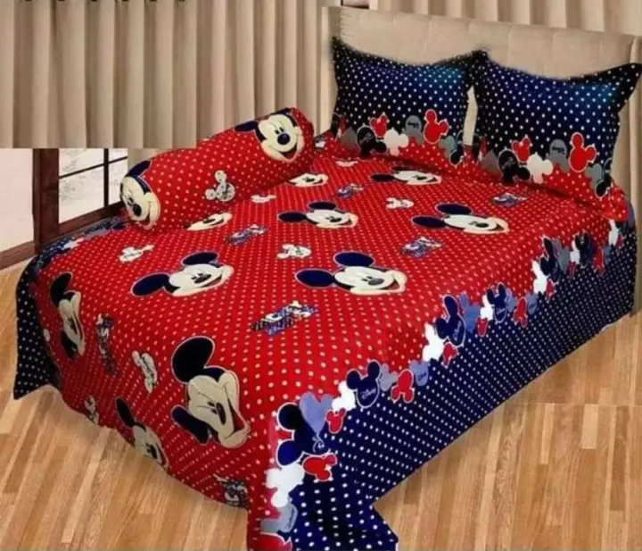 cartoon%20Bedsheet%20Exclusive%20collection%20-%20Image%202