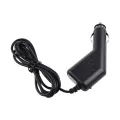 Cigarette Connector Power Plug Socket Car Power Outlet 1.5A 5V. 