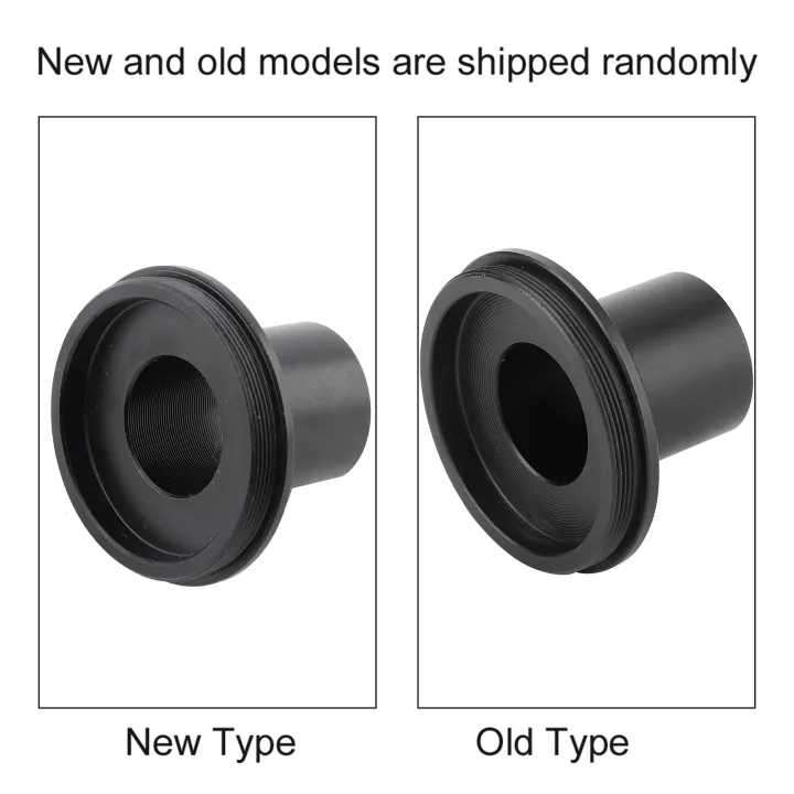 Microscope%20T%20Biological%20Sturdy%20For%20Most%20Adapter%20Rings%20-%20Image%207