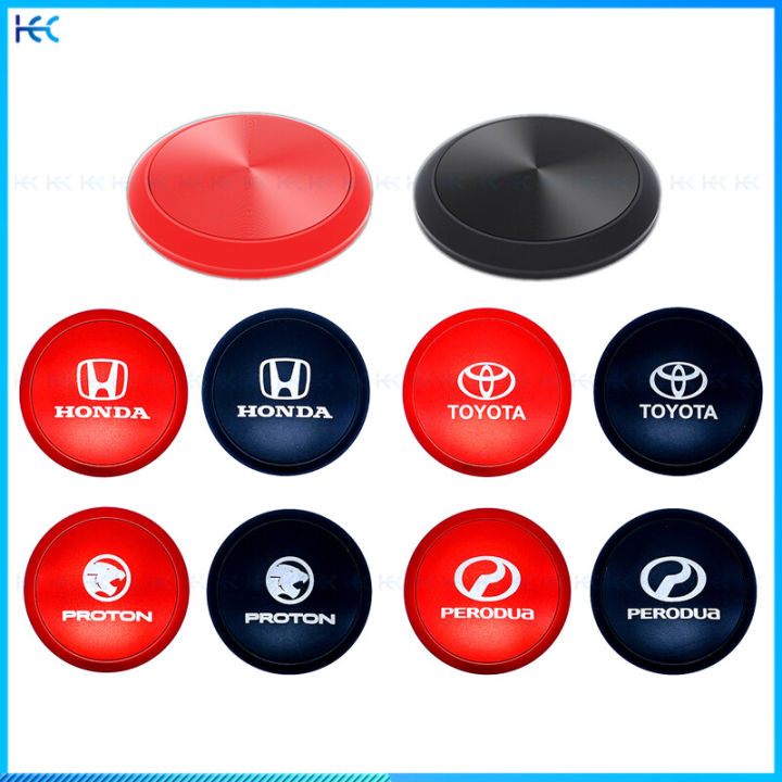 %E3%80%90All%20Car%20Models%E3%80%91Car%20Perfume%20%E8%BD%A6%E5%86%85%E9%A6%99%E6%B0%B4%20Pewangi%20Kereta%20Car%20Air%20Freshener%20Car%20Perfume%20Long%20Lasting%20Minyak%20Wangi%20Kereta%20Car%20Perfume%20Refill%20%E6%B1%BD%E8%BD%A6%E9%A6%99%E6%B0%B4%20Car%20Perfume%20Clip%20Perfume%20Kereta%20Paling%20Wangi%20Pewangi%20Kereta%20Tahan%20Lama%20For%20Perodua%20Proton%20Toyota%20Honda%20Nissan%20-%20Image%206