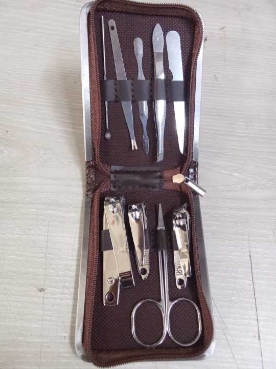 NAIL%20CUTTER%209%20in1%20CN%20-1pac%20-%20Image%203