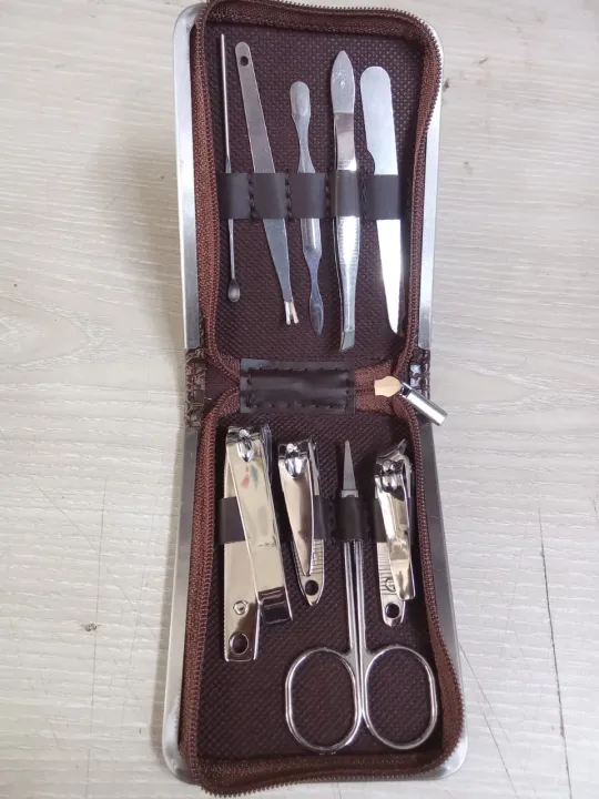 NAIL%20CUTTER%209%20in1%20CN%20-1pac%20-%20Image%203