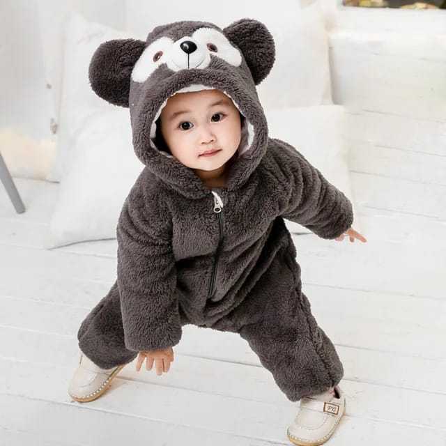 Newborn%20Baby%20Winter%20Plush%20Romper%20Soft%20Warm%20Button%20Closure%20Hooded%20Jumpsuit%20for%20Toddlers%20-%20Image%207
