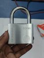 HMBR 70mm-63 MM(CHINA TIP HEAVY DUTY TIP TALA),63MM MOBAJ TYPE 21KYS MODEM LOCK Top Security Lock With 21 Keys. 