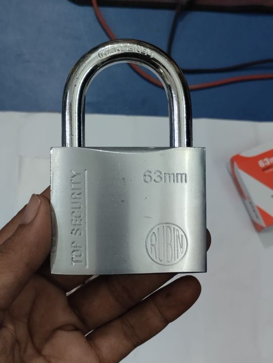 HMBR%2070mm-63%20MM(CHINA%20TIP%20HEAVY%20DUTY%20TIP%20TALA),63MM%20MOBAJ%20TYPE%2021KYS%20MODEM%20LOCK%20Top%20Security%20Lock%20With%2021%20Keys%20-%20Image%207