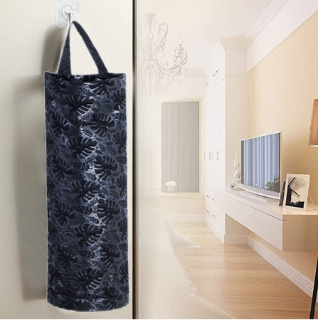 1/3Pcs%20Kitchen%20Plastic%20Mesh%20Dispenser%20Organizer%20Trash%20Bags%20Holder%20Trash%20Bag%20Storage%20Bag%20Garbage%20Bags%20High%20Quality%203%20Color%20Hanging%20Bags%20-%20Image%205