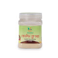 Trinamool Herbal Kaolin Clay Powder kaolin gura 100 gm.