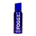 International product Body spray FOGG Royal Body Spray for Male - 120 ml. 