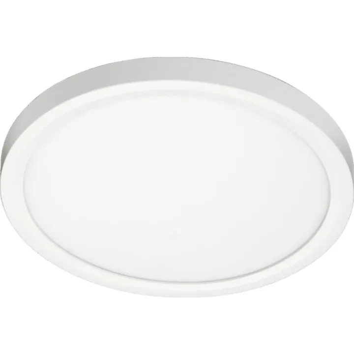 1PCS%2018W%20Round%20Led%20Panel%20Light%20Surface%20Mounted%20Led%20ceiling%20Downlight%20-%20Image%202