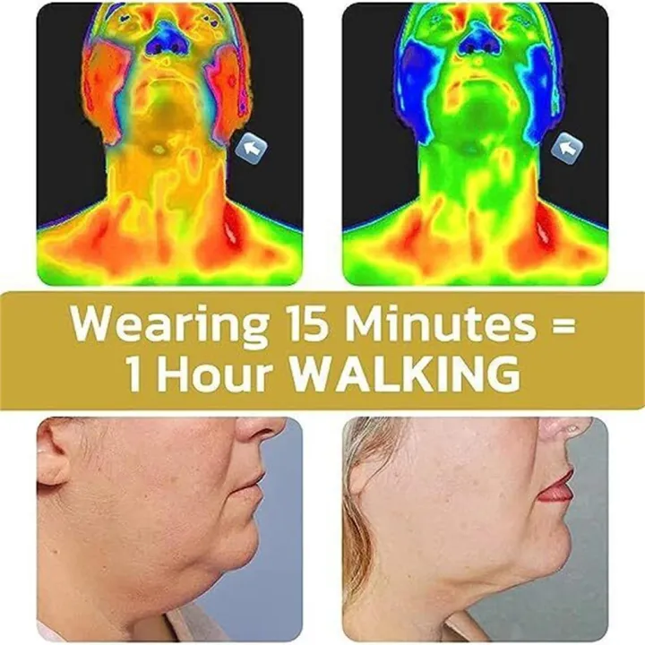 Hypoallergenic%20Lymphatic%20activity%20earrings%20Elegant%20-plated%20Lightweight%20Slimming%20hoop%20earrings%20Sterling%20%20Adjustable%20size%20Lymphatic%20drainage%20hoop%20earrings%20for%20Fitness%20enthusiasts%20Yoga%20practitioners%20-%20Image%205