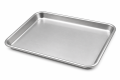 SKB SUS 304 food grade Stainless Steel serving Tray. 