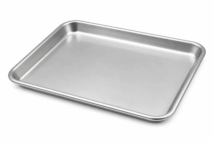 SKB%20SUS%20304%20food%20grade%20Stainless%20Steel%20serving%20Tray%20-%20Image%205