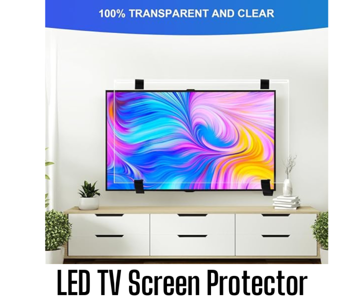 TV%20Screen%20Protector%2043%20inch%20%7C%20TV%20Screen%20Guard%2043%20inch%20%7C%20Tv%20screen%20protector%20glass%2043%20inch%20%7C%20LED%20tv%20screen%20protector%2043%20inch%20%7C%20LCD%20tv%20screen%20protector%20%2043%20inch%20-%20Image%206