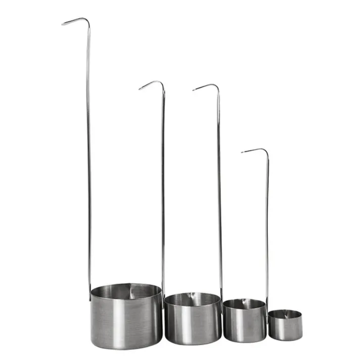 1PC%20Stainless%20Steel%20Measuring%20Cup%20Kitchen%20Bar%20Measuring%20Tools%20Sets%20For%20Sauce%20Oil%20Coffee%20Scoop%20Ladle%20Spoon%20With%20Hook%20-%20Image%202