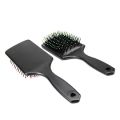 1Pcs Fashion Women Lady Healthy Paddle Cushion Hair Loss Massage Brush Hairbrush Comb Scalp. 