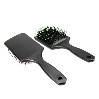 1Pcs%20Fashion%20Women%20Lady%20Healthy%20Paddle%20Cushion%20Hair%20Loss%20Massage%20Brush%20Hairbrush%20Comb%20Scalp%20-%20Image%204