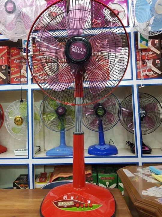 Zinan%20Deluxe%20Half%20Stand%20Fan%2016"%20-%20Image%203