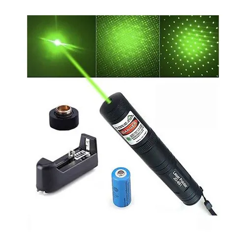 Green%20Laser%20Pointer%20(Laser%20light)%2010km%20Adjustable%20Focus%20-%20Image%207